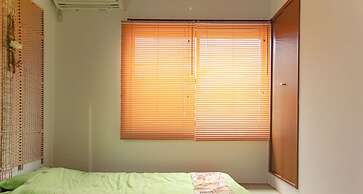 Villa Traditional Designer House Shin Itabashi