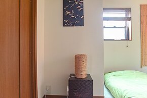 Villa Traditional Designer House Shin Itabashi