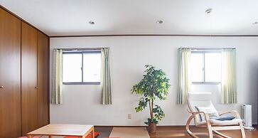 Villa Traditional Designer House Shin Itabashi