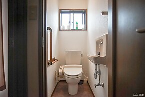 Villa Traditional Designer House Shin Itabashi