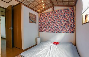 Villa Traditional Designer House Shin Itabashi