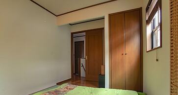 Villa Traditional Designer House Shin Itabashi