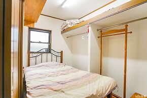 Villa Traditional Designer House Shin Itabashi