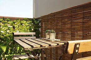 Villa Traditional Designer House Shin Itabashi