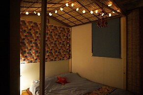 Villa Traditional Designer House Shin Itabashi