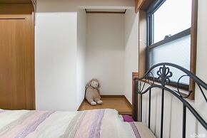 Villa Traditional Designer House Shin Itabashi
