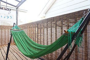 Villa Traditional Designer House Shin Itabashi