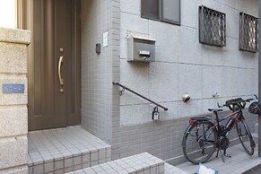Villa Traditional Designer House Shin Itabashi
