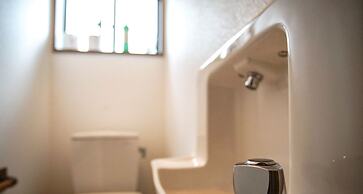 Villa Traditional Designer House Shin Itabashi