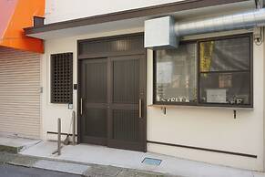 Villa Traditional Designer House Itabashi