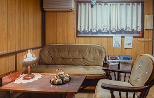 Villa Traditional Designer House Itabashi