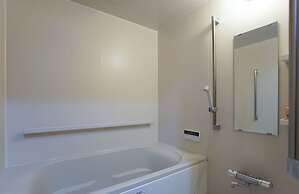 Villa Traditional Designer House Itabashi