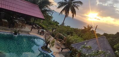 Sairee View Resort