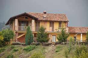 Agriturismo Bric di Gai