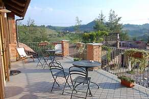Agriturismo Bric di Gai