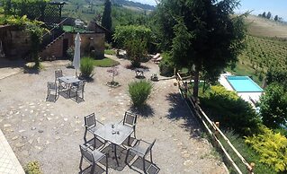 Agriturismo Bric di Gai