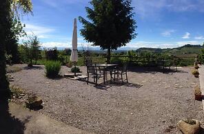 Agriturismo Bric di Gai