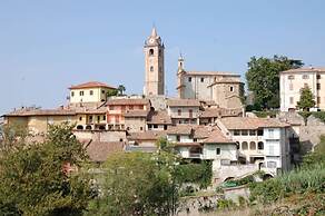 Agriturismo Bric di Gai
