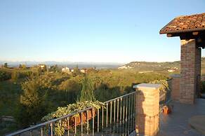 Agriturismo Bric di Gai