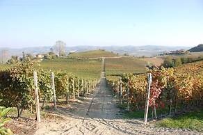 Agriturismo Bric di Gai