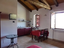 Agriturismo Bric di Gai