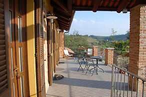 Agriturismo Bric di Gai