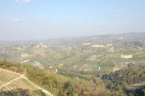 Agriturismo Bric di Gai