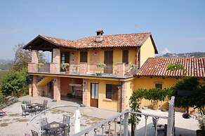 Agriturismo Bric di Gai