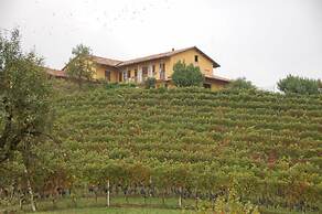 Agriturismo Bric di Gai