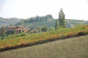 Agriturismo Bric di Gai