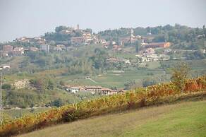 Agriturismo Bric di Gai