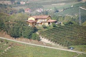 Agriturismo Bric di Gai