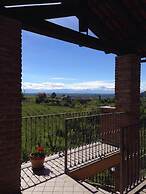 Agriturismo Bric di Gai