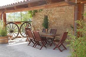 Agriturismo Bric di Gai