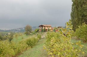 Agriturismo Bric di Gai