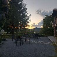 Agriturismo Bric di Gai