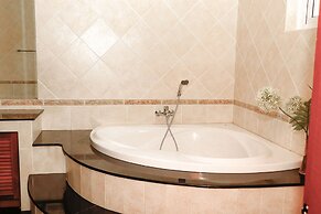 Luxury Private Villa with Pool Jomtien beach