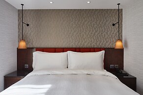 Tango Inn Taipei ZhongShan