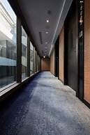 Tango Inn Taipei ZhongShan