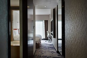 Tango Inn Taipei ZhongShan