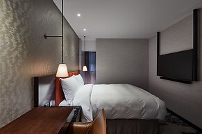 Tango Inn Taipei ZhongShan