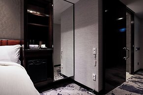 Tango Inn Taipei ZhongShan