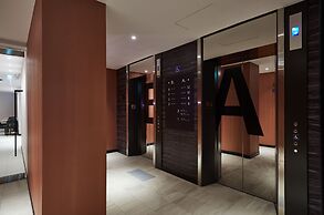 Tango Inn Taipei ZhongShan