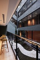 Tango Inn Taipei ZhongShan