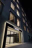 Tango Inn Taipei ZhongShan