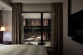 Tango Inn Taipei ZhongShan