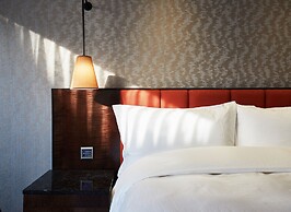 Tango Inn Taipei ZhongShan