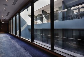 Tango Inn Taipei ZhongShan