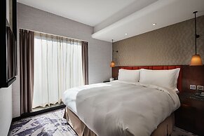 Tango Inn Taipei ZhongShan