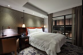 Tango Inn Taipei ZhongShan